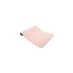 Beelite eco yoga mat, pink Beelite eco yoga mat, pink