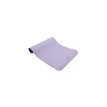 Beelite eco yoga mat, purple Beelite eco yoga mat, purple