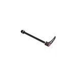 Blocage de roues dt swiss rws en aluminium, black