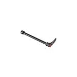 Blocage de roues dt swiss rws e - thru, black