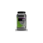 Boisson nergtique science in sport go electrolyte sport