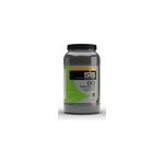 Boisson nergtique science in sport go electrolyte sport