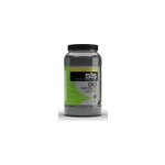 Boisson nergtique science in sport go electrolyte sport