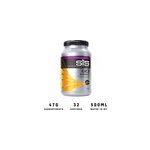 Boisson nergtique science in sport psp22 1. 6kg
