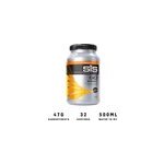Boisson nergtique science in sport psp22 1. 6kg