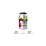Boisson nergtique science in sport rego recovery sport