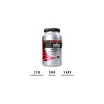 Boisson nergtique science in sport rego recovery sport