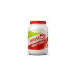 Boisson en poudre high5 energy source (2, 2 kg)