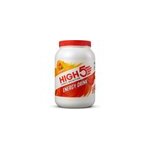 Boisson en poudre high5 energy source (2, 2 kg)