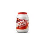 Boisson en poudre high5 energy source (2, 2 kg)