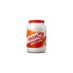 Boisson en poudre high5 energy source (2, 2 kg)