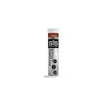 Boisson science in sport go hydro �lectrolyte 20 pastilles