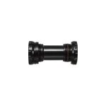 Boîtier de pédalier nukeproof horizon shimano (24 mm), black Boîtier de pédalier nukeproof horizon shimano (24 mm), black