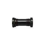 Botier de pdalier nukeproof horizon (sram dub bsa), black