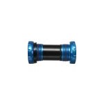 Botier de pdalier nukeproof horizon (sram dub bsa), blue