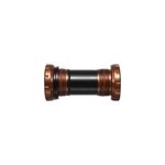 Botier de pdalier nukeproof horizon (sram dub bsa), copper
