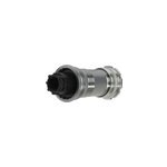 Boîtier de pédalier octalink shimano 5500 105, silver Boîtier de pédalier octalink shimano 5500 105, silver