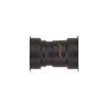 Boîtier de pédalier prime bb386 (sram - dub), black Boîtier de pédalier prime bb386 (sram - dub), black