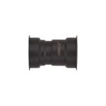 Boîtier de pédalier prime pf30, black Boîtier de pédalier prime pf30, black