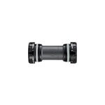 Botier de pdalier shimano bb - r60 ultegra 6800, black