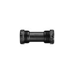 Boîtier de pédalier shimano xtr bb93 hollowtech ii, black Boîtier de pédalier shimano xtr bb93 hollowtech ii, black