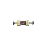 Bo�tier de p�dalier vtt / route tifosi campagnolo fit, silver