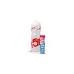 Bouteille high5 (750 ml, 10 pastilles gratuites)