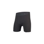 Boxer endura (lot de 2), black