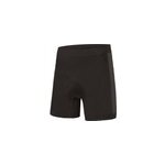 Boxer enfant endura engineered (rembourr�), black