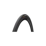 Boyau de route continental competition, black
