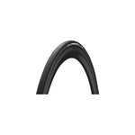 Boyau de route continental sprinter, black