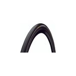Boyau de route continental sprinter gatorskin, black