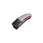 Boyau de route tufo c hi composite carbone, black