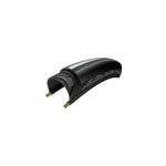 Boyau de route tufo calibra plus, black Boyau de route tufo calibra plus, black