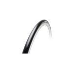 Boyau de route tufo calibra lite, black