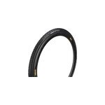Boyau de route tufo flexus primus 33 sg cx, black