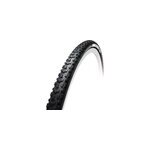 Boyau de route tufo primus 33 sg cx, black