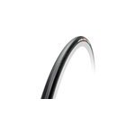 Boyau tufo s33 pro, black