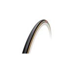 Boyau tufo s33 pro, black / tan wall