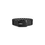 Brassard wahoo tickr fit optical, black