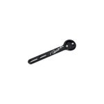 Bryton race aero bar out front mount, black