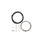 Cble de freins lifeline essential - campagnolo, black