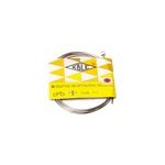 Câble de frein vtt shimano transfil, silver Câble de frein vtt shimano transfil, silver