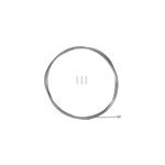 Câble de vitesses lifeline performance inner - campagnolo, silver Câble de vitesses lifeline performance inner - campagnolo, silver
