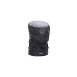 Cache - cou dhb original buff, black Cache - cou dhb original buff, black