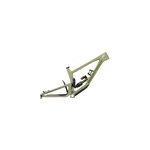 Cadre vtt nukeproof giga 275 (carbone), artichoke green