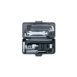 Caisse  outils topeak survival, neutral