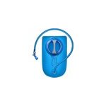 Camelbak crux 1. 5l reservoir, blue