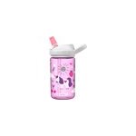 Camelbak eddy kids . 4l bottle, unicorn party