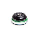 Cane creek 40 - series headset, black
